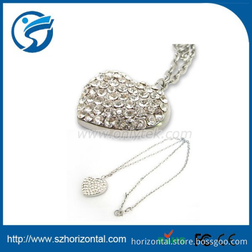 hot sale promotional label usb flash drive for wedding gifts